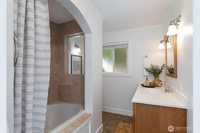 18408 129th Avenue NE, Bothell, WA 98011 - Photo 18