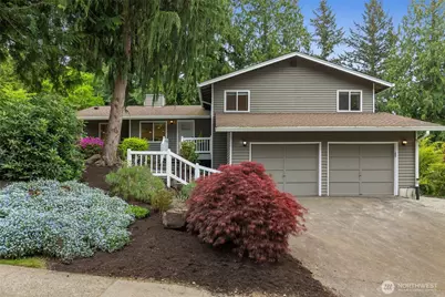 18408 129th Avenue NE, Bothell, WA 98011 - Photo 24