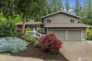 18408 129th Ave NE, Bothell, WA 98011 - Photo 24