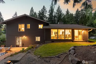 18408 129th Avenue NE, Bothell, WA 98011 - Photo 22