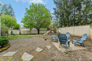 3643 252nd Pl SE, Sammamish, WA 98029 - Photo 26