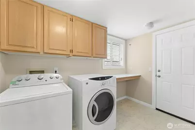 3643 252nd Place SE, Sammamish, WA 98029 - Photo 16