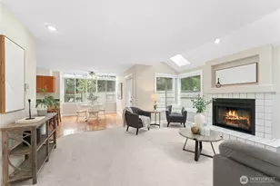 3643 252nd Pl SE, Sammamish, WA 98029 - Photo 14