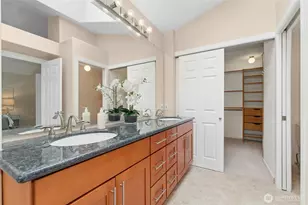 3643 252nd Pl SE, Sammamish, WA 98029 - Photo 22