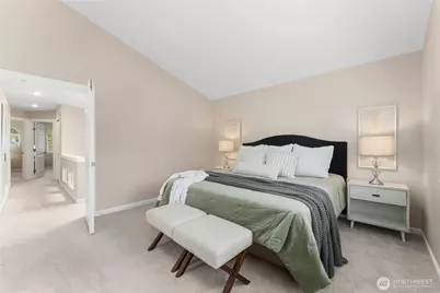 3643 252nd Place SE, Sammamish, WA 98029 - Photo 20