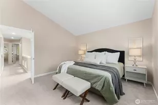 3643 252nd Pl SE, Sammamish, WA 98029 - Photo 20