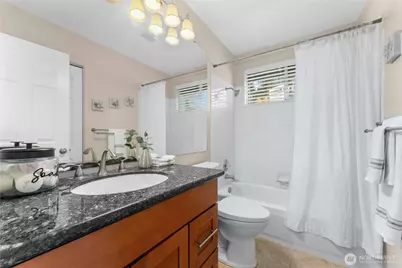 3643 252nd Place SE, Sammamish, WA 98029 - Photo 24