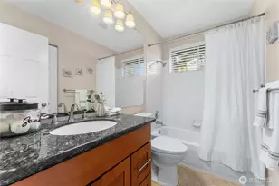 3643 252nd Pl SE, Sammamish, WA 98029 - Photo 24