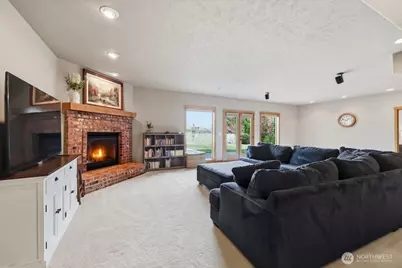 2309 S Morningside Heights Drive, Spokane, WA 99016 - Photo 24