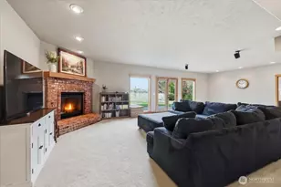 2309 S Morningside Heights Dr, Spokane, WA 99016 - Photo 24