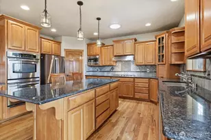 2309 S Morningside Heights Dr, Spokane, WA 99016 - Photo 12