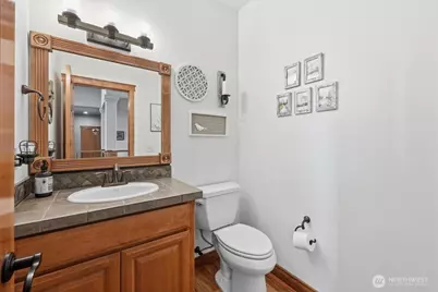 2309 S Morningside Heights Drive, Spokane, WA 99016 - Photo 22