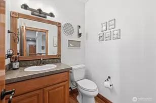 2309 S Morningside Heights Dr, Spokane, WA 99016 - Photo 22