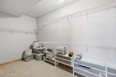 2309 S Morningside Heights Drive, Spokane, WA 99016 - Photo 28