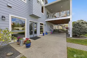 2309 S Morningside Heights Dr, Spokane, WA 99016 - Photo 32