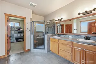 2309 S Morningside Heights Dr, Spokane, WA 99016 - Photo 18