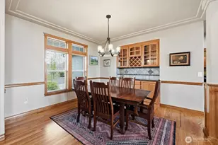 2309 S Morningside Heights Dr, Spokane, WA 99016 - Photo 6