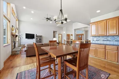 2309 S Morningside Heights Drive, Spokane, WA 99016 - Photo 10