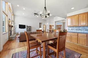 2309 S Morningside Heights Dr, Spokane, WA 99016 - Photo 10