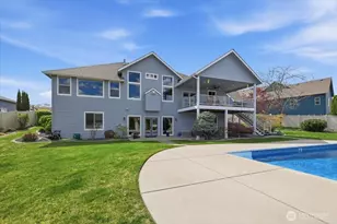 2309 S Morningside Heights Dr, Spokane, WA 99016 - Photo 34