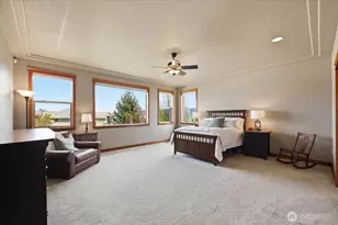 2309 S Morningside Heights Dr, Spokane, WA 99016 - Photo 16