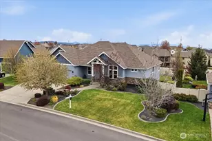 2309 S Morningside Heights Dr, Spokane, WA 99016 - Photo 1