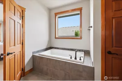 2309 S Morningside Heights Drive, Spokane, WA 99016 - Photo 20