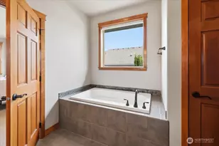 2309 S Morningside Heights Dr, Spokane, WA 99016 - Photo 20