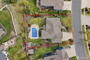2309 S Morningside Heights Dr, Spokane, WA 99016 - Photo 40