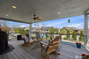 2309 S Morningside Heights Dr, Spokane, WA 99016 - Photo 14