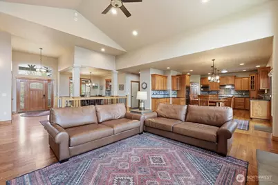 2309 S Morningside Heights Drive, Spokane, WA 99016 - Photo 8