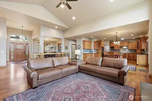 2309 S Morningside Heights Dr, Spokane, WA 99016 - Photo 8
