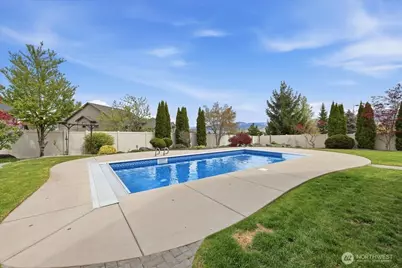2309 S Morningside Heights Drive, Spokane, WA 99016 - Photo 36