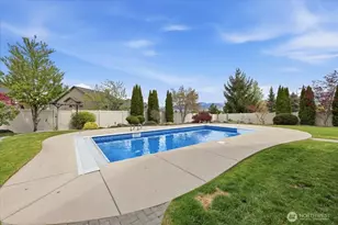2309 S Morningside Heights Dr, Spokane, WA 99016 - Photo 36