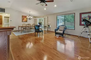 408 Stonewood Dr SE, Olympia, WA 98513 - Photo 10