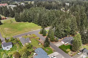 408 Stonewood Dr SE, Olympia, WA 98513 - Photo 36