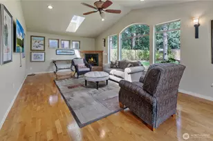 408 Stonewood Dr SE, Olympia, WA 98513 - Photo 6