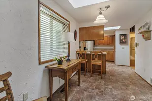 408 Stonewood Dr SE, Olympia, WA 98513 - Photo 12