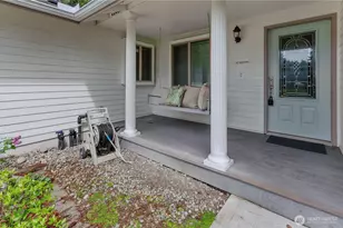 408 Stonewood Dr SE, Olympia, WA 98513 - Photo 4