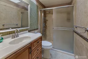 408 Stonewood Dr SE, Olympia, WA 98513 - Photo 24