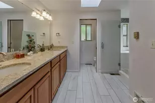 408 Stonewood Dr SE, Olympia, WA 98513 - Photo 20