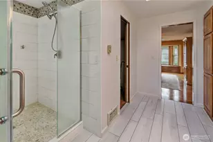 408 Stonewood Dr SE, Olympia, WA 98513 - Photo 22