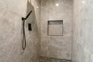 6598 Vandermark Rd E, Bonney Lake, WA 98391 - Photo 26