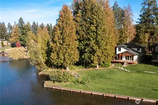 6598 Vandermark Rd E, Bonney Lake, WA 98391 - Photo 28