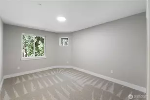 6598 Vandermark Rd E, Bonney Lake, WA 98391 - Photo 24