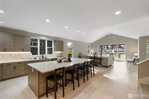6598 Vandermark Rd E, Bonney Lake, WA 98391 - Photo 14