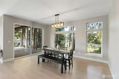 6598 Vandermark Road E, Bonney Lake, WA 98391 - Photo 18