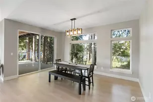 6598 Vandermark Rd E, Bonney Lake, WA 98391 - Photo 18