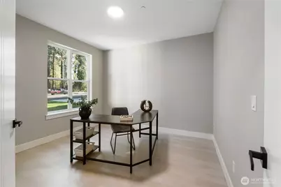 6598 Vandermark Road E, Bonney Lake, WA 98391 - Photo 6