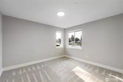 6598 Vandermark Road E, Bonney Lake, WA 98391 - Photo 22